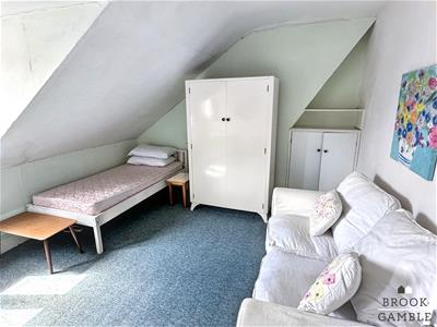 Picture 22